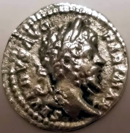 Need-Help-Identifying-These-Ancient-Coins